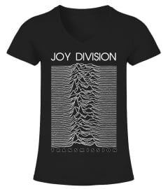 Joy Division 02 BK