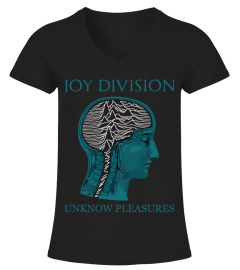 Joy Division 02 BK