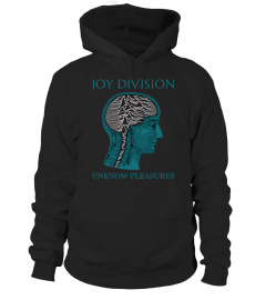 Joy Division 02 BK