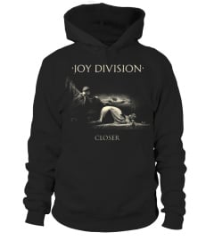 Joy Division 23 BK