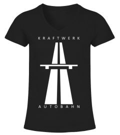 Kraftwerk WT (18)