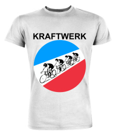 Kraftwerk WT (26)