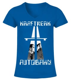 Kraftwerk BL (2)