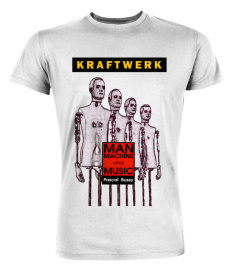 Kraftwerk WT (2)