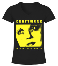 Kraftwerk BK (25)