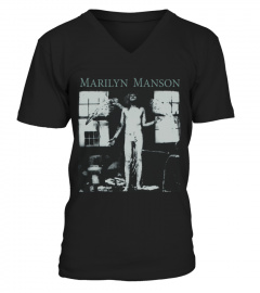 Marilyn Manson BK (7)