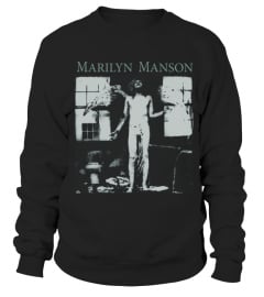 Marilyn Manson BK (7)