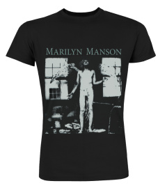 Marilyn Manson BK (7)