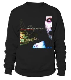 Marilyn Manson BK (8)