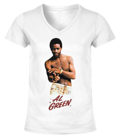 Al Green WT (4)