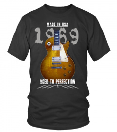 Gibson Les Paul BK (2)