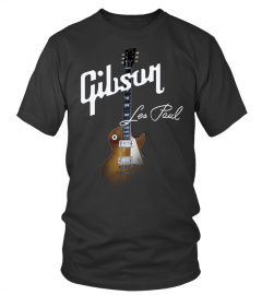 Gibson Les Paul BK (5)