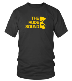 the rude boy sound t-shirt ska rocksteady skinhead reggae trojan skins hard mods