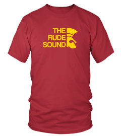 the rude boy sound t-shirt ska rocksteady skinhead reggae trojan skins hard mods