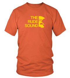 the rude boy sound t-shirt ska rocksteady skinhead reggae trojan skins hard mods