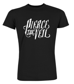 Pierce the Veil Merch