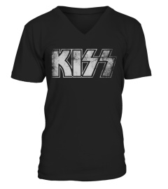 KISS-Limited Edition