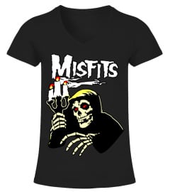 Misfits 08 BK