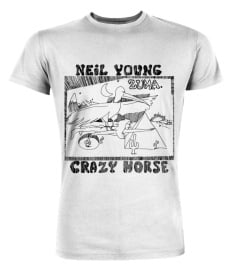 Neil Young WT (14)