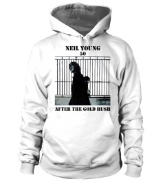 Neil Young WT (23)