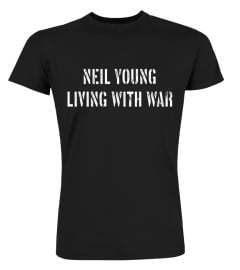 Neil Young 011 BK