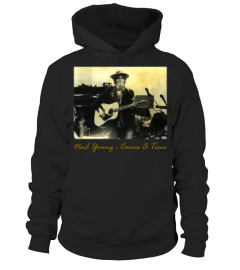 Neil Young BK (2)