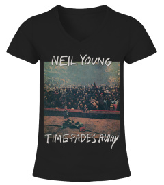 Neil Young BK (14)