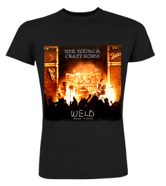Neil Young BK (6)