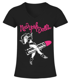 New York Dolls BK (13)