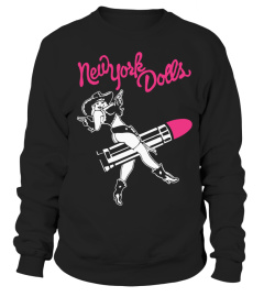 New York Dolls BK (13)