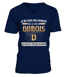 Dubois Parfait