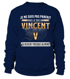 Vincent parfait