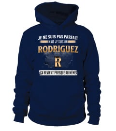 Rodriguez parfait