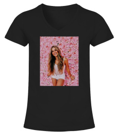 Addison Rae Merch