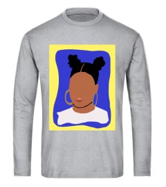 Tierra Whack Merch