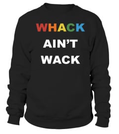 Tierra Whack Merch