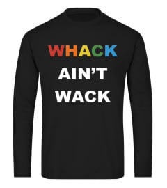 Tierra Whack Merch