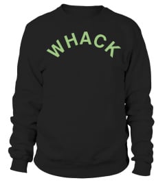 Tierra Whack Merch