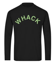 Tierra Whack Merch