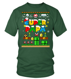 IT - Super PAPÀ