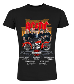 Limited Edition
