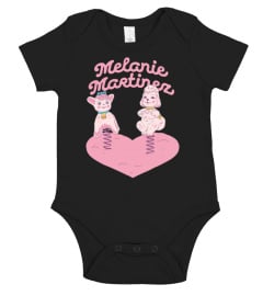 Melanie Martinez Merch