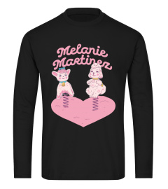 Melanie Martinez Merch