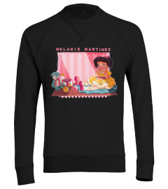 Melanie Martinez Merch