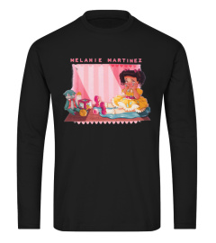 Melanie Martinez Merch