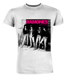 Ramones (73) WT