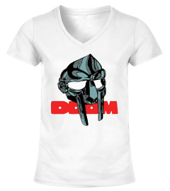 Mf Doom Merch