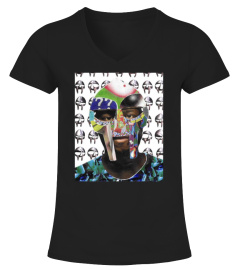 Mf Doom Merch