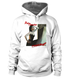 Pat Benatar WT (3)