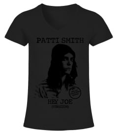 Patti Smith BK (4)